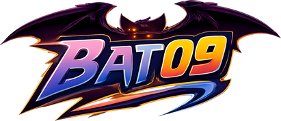 bat 09 বাংলা লোগো